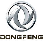 Dong Feng