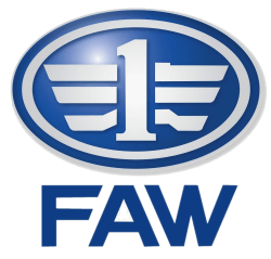 FAW