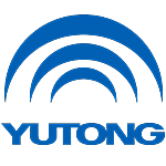 Yutong