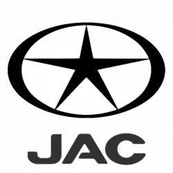 JAC