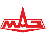 МАЗ