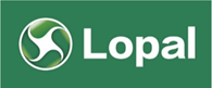 Lopal