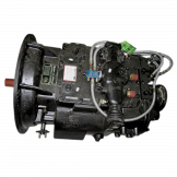 КПП RT11509C