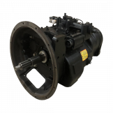 КПП 12JSDX240TA-B