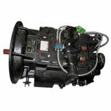 КПП RT11509G
