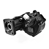 КОМ QH50