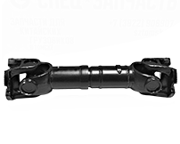 Передача карданная в нашем каталоге