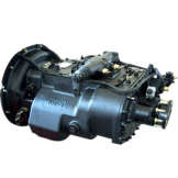 КПП 9JSD180 (G15156)