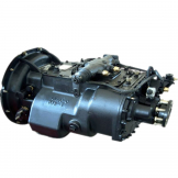 КПП 9JSD220