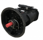 КПП 6DS180T (G13190)