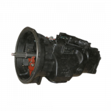 КПП 9JS135T-B