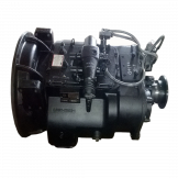 КПП 12JSD200T-B