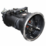 КПП 12JS200T