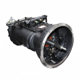 КПП 12JS200TA