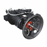 КПП 16JS200TA
