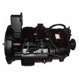 КПП 16JSD200TA