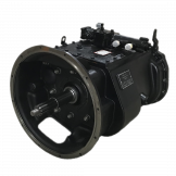 КПП 7DS200 (G23394)