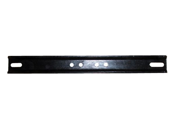 643008-1715018 - Балка поддержки на КПП