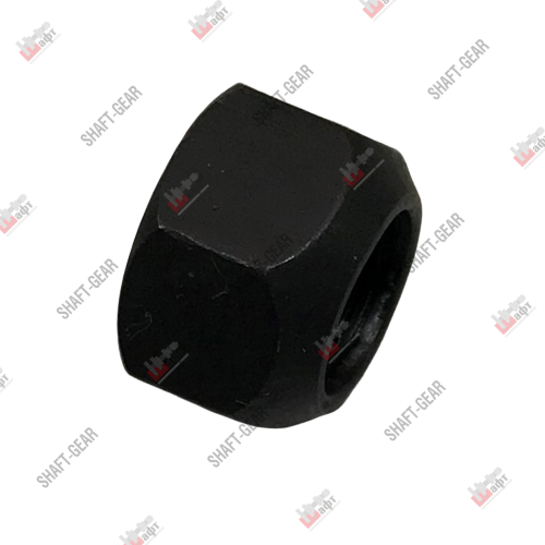 X-1-603 - Гайка на КПП
