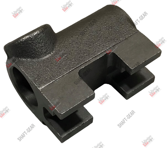 JS150T-1702052B - Головка переключения 1-2 передач на КПП