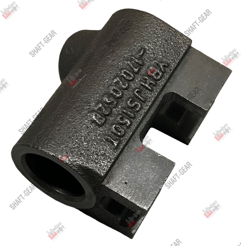 JS150T-1702052B - Головка переключения 1-2 передач на КПП