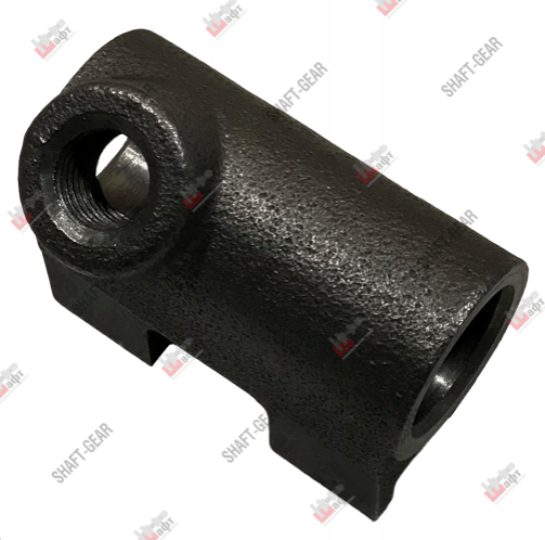 JS150T-1702052B - Головка переключения 1-2 передач на КПП