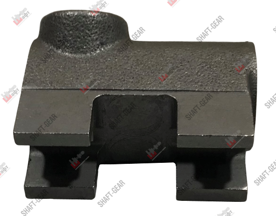 JS150T-1702052B - Головка переключения 1-2 передач на КПП