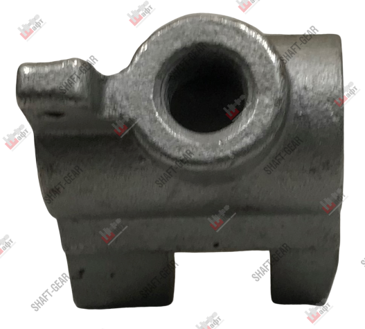 JS100A-1702054 - Головка переключения 3-4 передачи на КПП