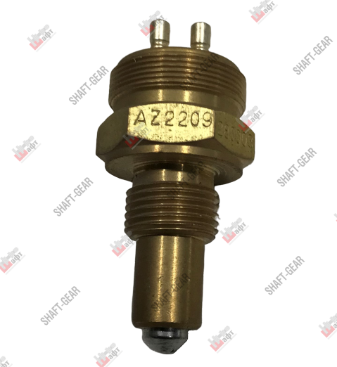 AZ2209280003 - Датчик заднего хода на КПП