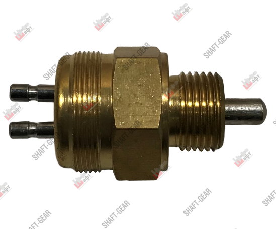WG9100710069 - Датчик заднего хода на КПП