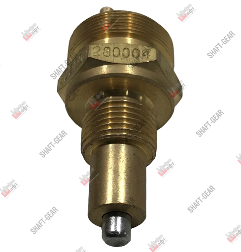AZ2209280004 - Датчик нейтральной передачи на КПП