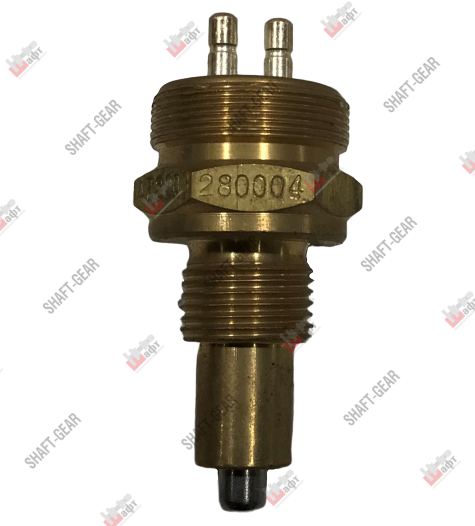 AZ2209280004 - Датчик нейтральной передачи на КПП