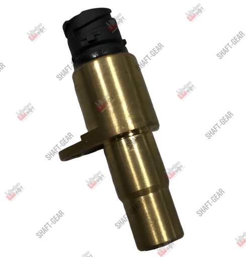 2S3802020-50A - Датчик скорости на КПП
