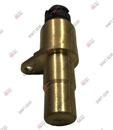 2S3802020-50A - Датчик скорости на КПП