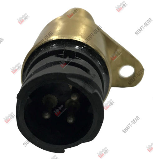 2S3802020-50A - Датчик скорости на КПП