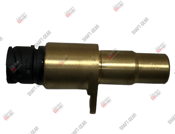 2S3802020-50A - Датчик скорости на КПП