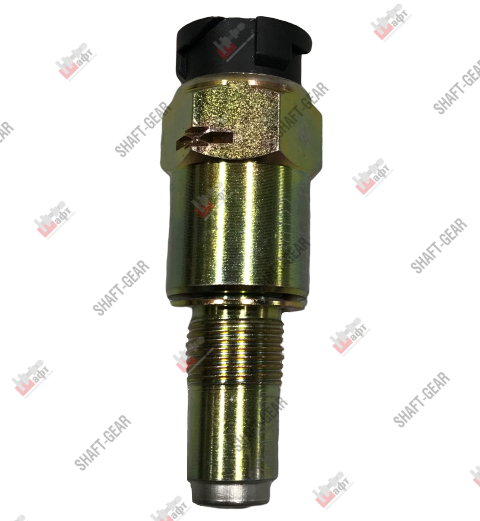 C03054-15 - Датчик скорости на КПП