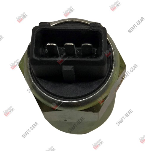 C03054-20 - Датчик скорости на КПП