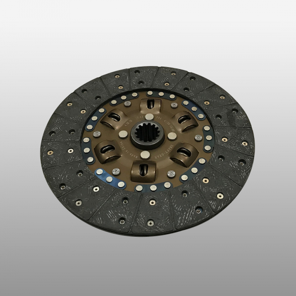 41100-5K100 - Диск сцепления на грузовики Hyundai