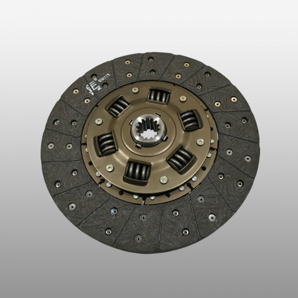 41100-5K120 - Диск сцепления на грузовики Hyundai