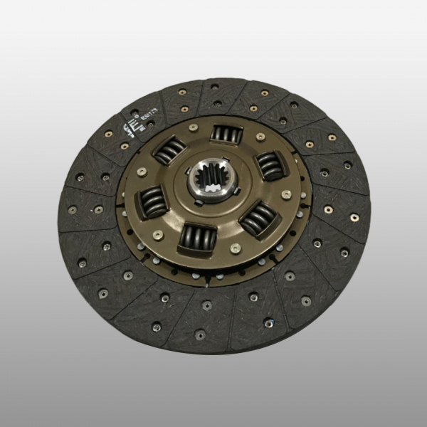 41100-5K120 - Диск сцепления на грузовики Hyundai