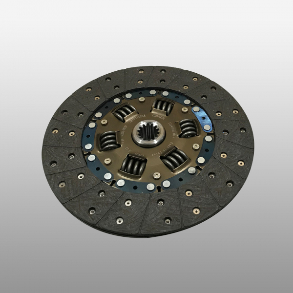 41100-5K120 - Диск сцепления на грузовики Hyundai