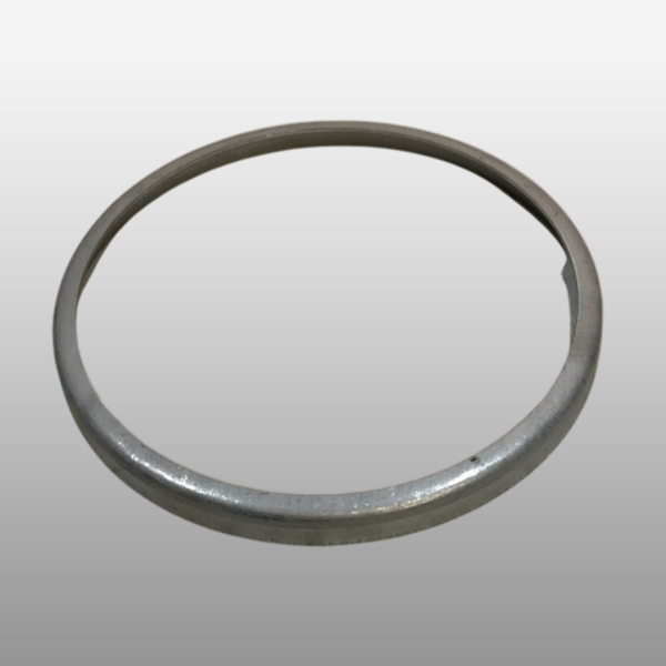 730061890 - Замыкающее кольцо на КПП