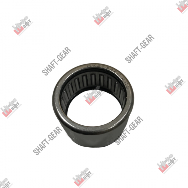 HK27*34*20-2RS - Игольчатый подшипник на КПП