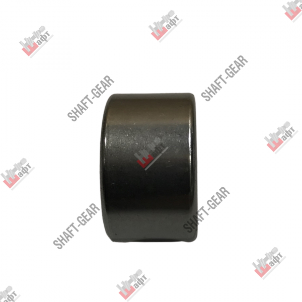 HK27*34*20-2RS - Игольчатый подшипник на КПП