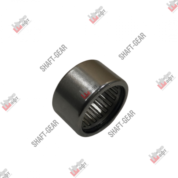 HK27*34*20-2RS - Игольчатый подшипник на КПП