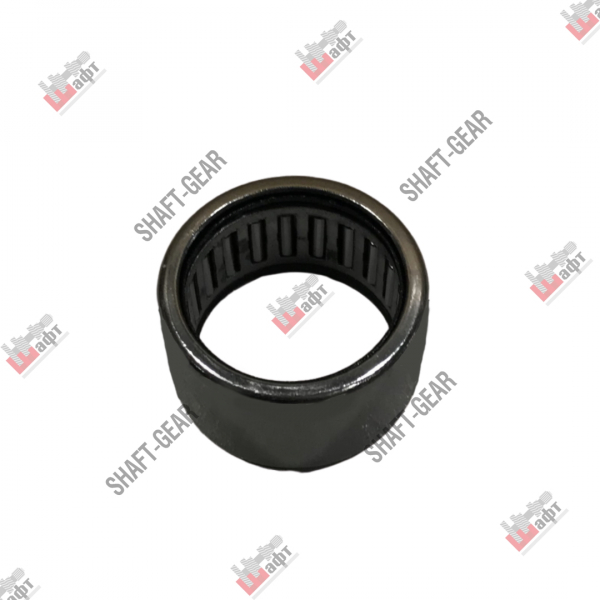 HK27*34*20-2RS - Игольчатый подшипник на КПП