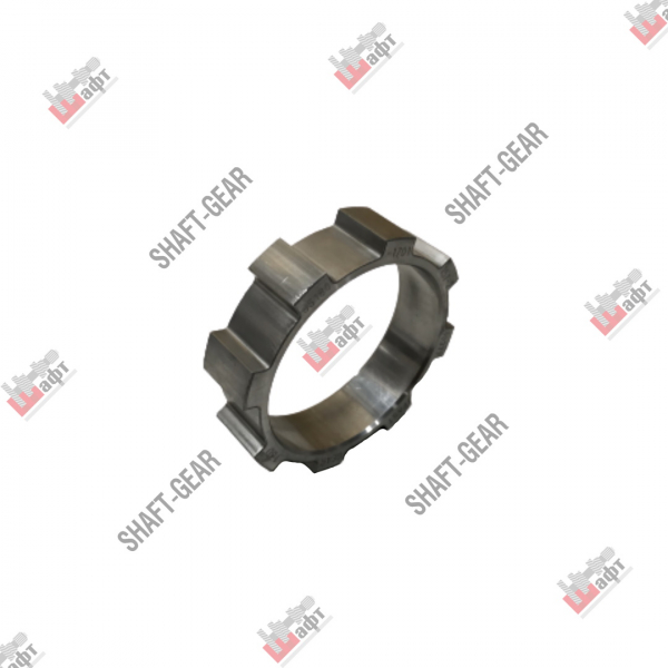 JS180-1701157-2 - Индуктор спидометра на КПП