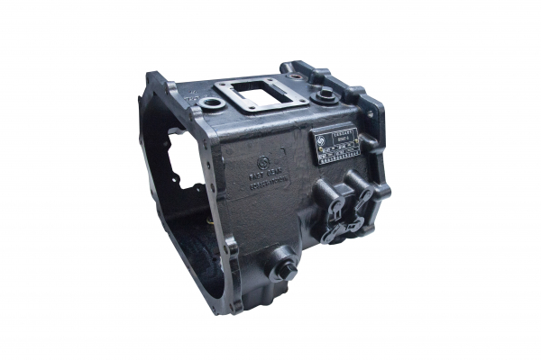 6DS50T-1701015 - Картер на КПП