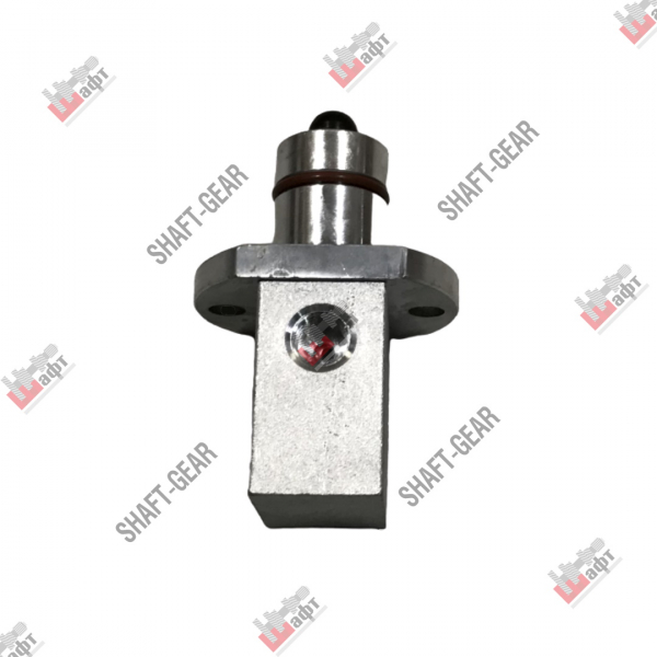 12JS160T-1703022 - Клапан контрольный на КПП